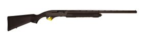 Hagelgevär Remington 11-87 SPS Syntet
