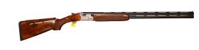 Hagelgevär Beretta 692 Sporting Adj Mch