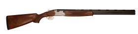 Hagelgevär Beretta 686 Silver Pig 1  Vä.