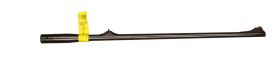 Pipa Sauer 202 High Gloss