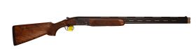 Hagelgevär Beretta 692 Black Sporting Mch