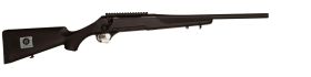 Kulgevär Haenel Jaeger 10 Pro Compact