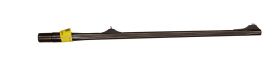 Pipa Sauer 202 Select Fluted