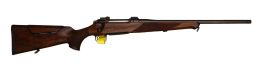 Kulgevär Sauer 101 Select Adj