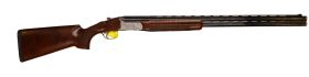 Hagelgevär Antonio Zoli Z-Gun Sporting