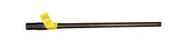 Pipa Sauer 202  classic