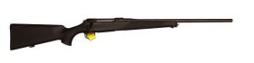 Kulgevär Sauer 101 Classic XT adj