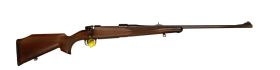 Kulgevär Heym SR20N