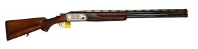Hagelgevär Krieghoff 32 Trap