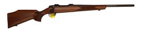 Kulgevär Carl Gustaf 2000 Mk1