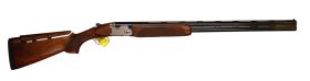 Hagelgevär Beretta 692 Sporting Adj Mch