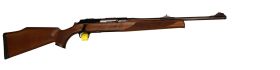 Kulgevär Sauer 303 Classic