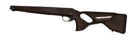Stomme Blaser R8 Ultimate Leather