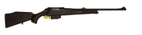 Kulgevär Sauer 202 Classic XT Fluted