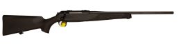 Kulgevär Sauer 404 Classic XT