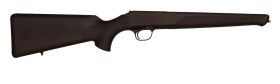 Stomme Blaser R8 Professional