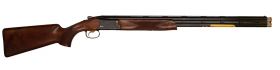 Hagelgevär Browning 725 Sporter Black Edition