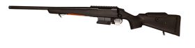 Kulgevär Tikka T3x CTR ADS Vä.