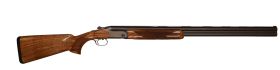 Hagelgevär Blaser F16 Sporting