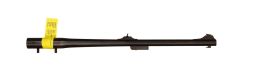 Pipa Blaser R93 Octagon