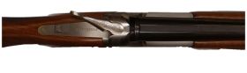 Hagelgevär Browning B525 Game 1 True Vä.