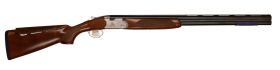 Hagelgevär Beretta 687 Silver Pigeon III Adj.