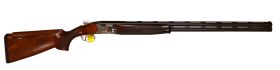 Hagelgevär Beretta 682 Gold E Adj.