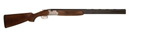 Hagelgevär Beretta 686 S.Pigeon 1 Vä.