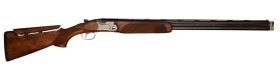 Hagelgevär Beretta 692 Sporting Adj .