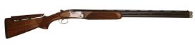 Hagelgevär Beretta 692 Sporting Adj