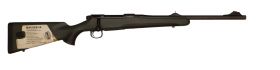 Kulgevär Mauser M18 Waldjagd