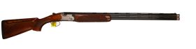 Hagelgevär Beretta 692 Sporting Mch adj