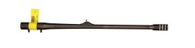 Pipa Blaser R93
