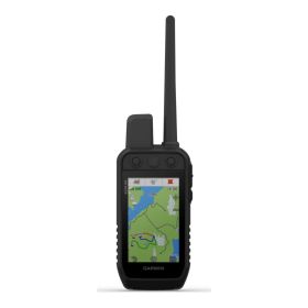Garmin Alpha 200 Handenhet