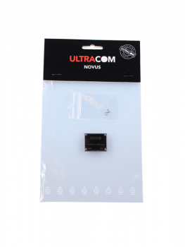 Ultracom Novus Simlock