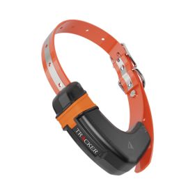Tracker Luna Hundpejl