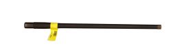 Pipa Sauer 202 Wildbore