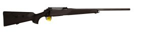 Kulgevär Sauer 101 Classic XTA