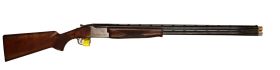Hagelgevär Browning Ultra XS Sport Titan