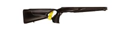 Stomme Blaser R8 Monza Carbone Look