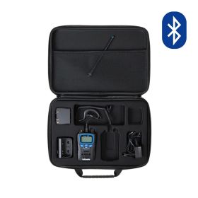 Lafayette Smart+ Bluetooth Jaktpaket