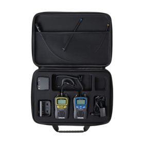 Lafayette Smart+ Kombipaket