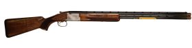 Hagelgevär Browning Ultra XS Pro AC