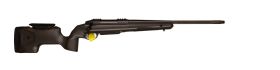 Kulgevär Sako S20 Hunter
