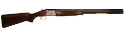 Hagelgevär Browning 525 Game 1 True Vä.