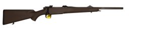 Kulgevär Mauser M12 Extreme