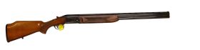 Hagelgevär Valmet 412 Skeet
