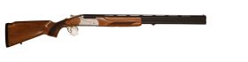 Hagelgevär Churchill 206