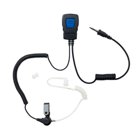 Lafayette Headset