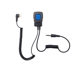 Lafayette Headset